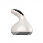 BEAUTIFLY Body Massager B-Booster Body