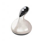 BEAUTIFLY Body Massager B-Booster Body