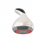 BEAUTIFLY Body Massager B-Booster Body