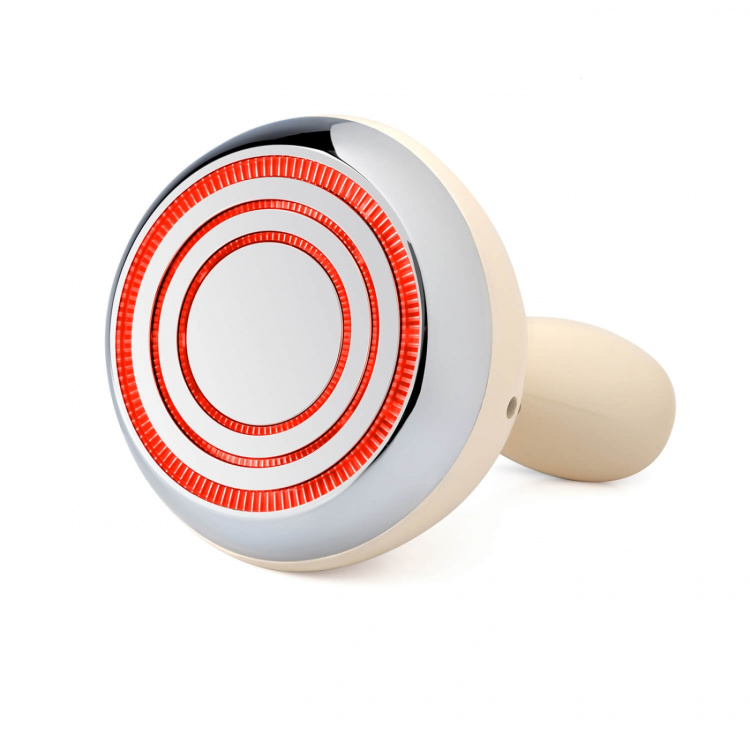 BEAUTIFLY Body Massager B-Booster Body