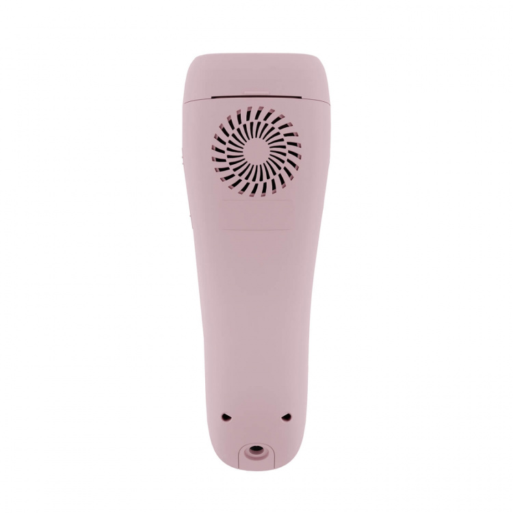 BEAUTIFLY Laser Hair Removal IPL B-Lumi Blush