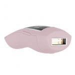 BEAUTIFLY Laser Hair Removal IPL B-Lumi Blush