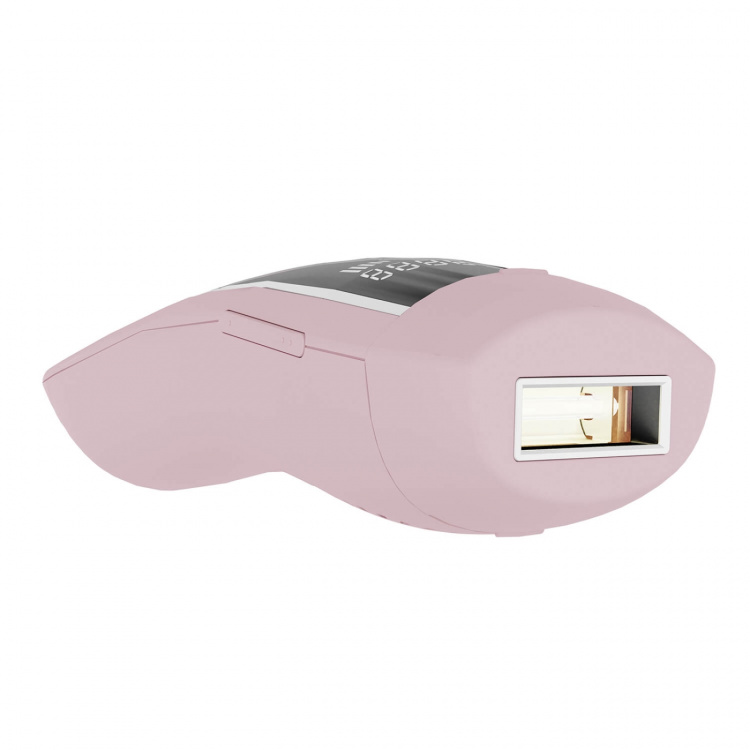 BEAUTIFLY Laser Hair Removal IPL B-Lumi Blush