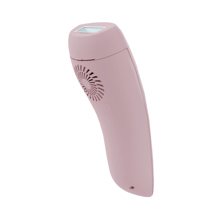 BEAUTIFLY Laser Hair Removal IPL B-Lumi Blush