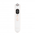 BEAUTIFLY Eye Massager B-Looky Pro