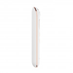 BEAUTIFLY Eye Massager B-Looky Pro