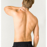 SWEDISH POSTURE Gel Cold Gel Roll-On SWEDISH POSTURE Gel Cold Gel Roll-On