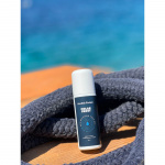 SWEDISH POSTURE Gel Cold Gel Roll-On SWEDISH POSTURE Gel Cold Gel Roll-On