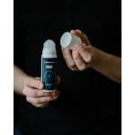 SWEDISH POSTURE Gel Cold Gel Roll-On SWEDISH POSTURE Gel Cold Gel Roll-On