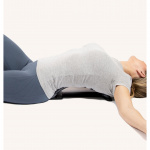 SWEDISH POSTURE Ryggstrekk Back Stretch Pro SWEDISH POSTURE Ryggstrekk Back Stretch Pro