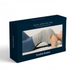 SWEDISH POSTURE Ryggstrekk Back Stretch Pro SWEDISH POSTURE Ryggstrekk Back Stretch Pro