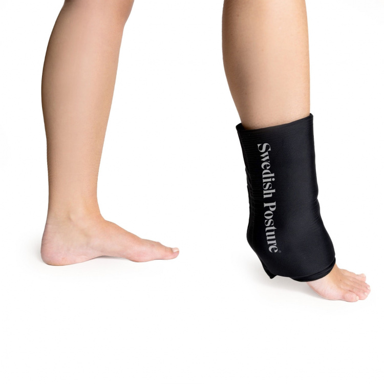 SWEDISH POSTURE Kjølehylse Recove M