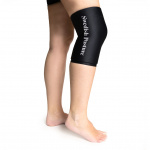 SWEDISH POSTURE Kjølehylse Recove L