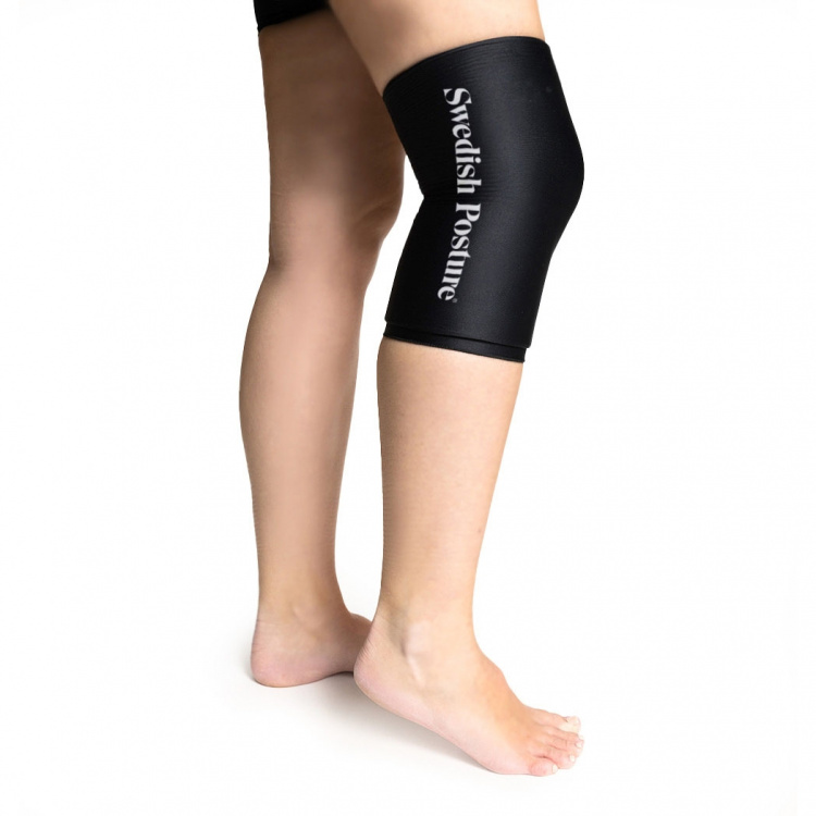 SWEDISH POSTURE Kjølehylse Recove L