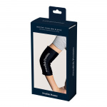 SWEDISH POSTURE Kjølehylse Recove L