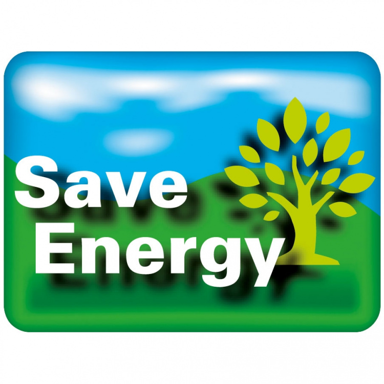 Hama Stikkontakt Adapter 3-Way Med Bryter Adapter Hvit