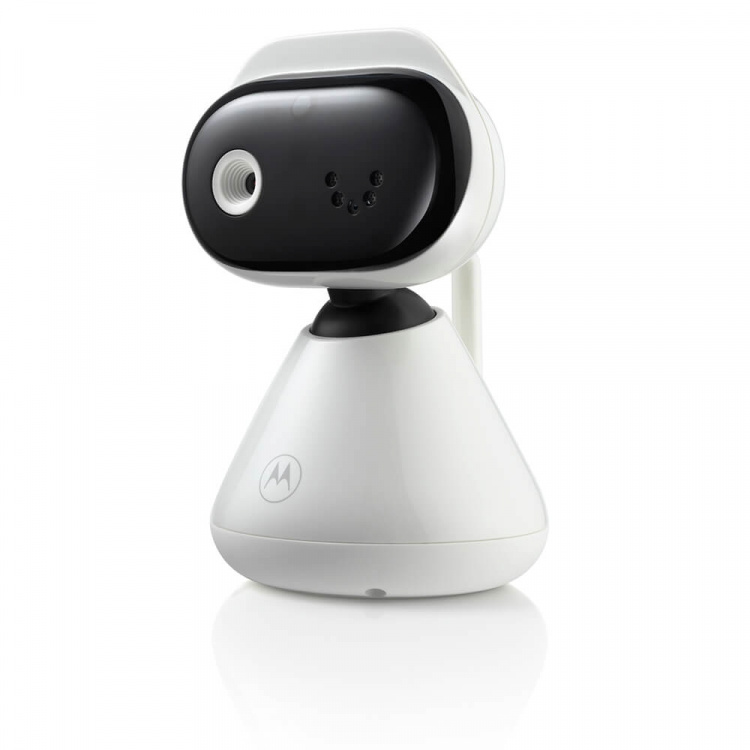 Motorola Ekstra Kamera PIP1500