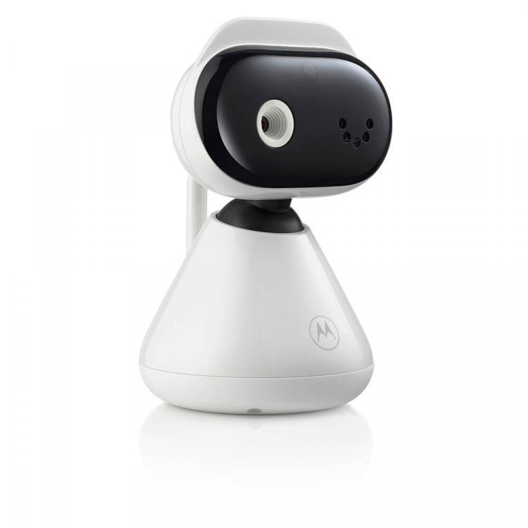 Motorola Ekstra Kamera PIP1500