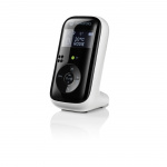 Motorola Babymonitor PIP15 Twin Audio