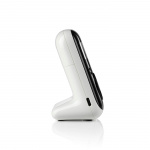 Motorola Babymonitor PIP15 Twin Audio