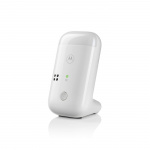 Motorola Babymonitor PIP15 Twin Audio