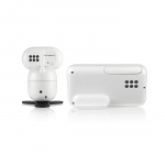 Motorola Babymonitor PIP1510 Video
