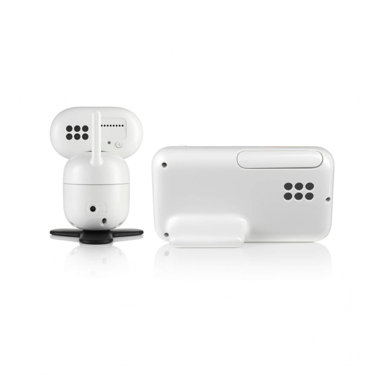 Motorola Babymonitor PIP1510 Video