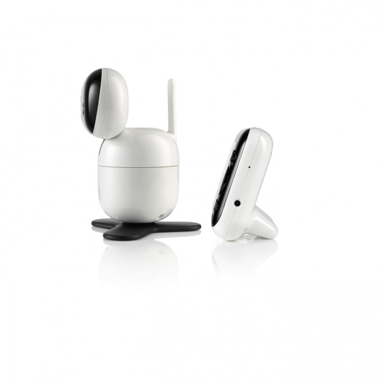 Motorola Babymonitor PIP1510 Video