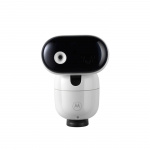 Motorola Babymonitor PIP1510 Video