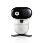 Motorola Ekstra Kamera PIP1510