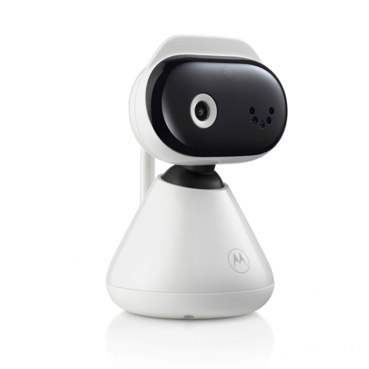 Motorola Ekstra Kamera PIP1500 Connect WIFI Motorola Ekstra Kamera PIP1500 Connect WIFI