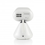 Motorola Ekstra Kamera PIP1500 Connect WIFI Motorola Ekstra Kamera PIP1500 Connect WIFI