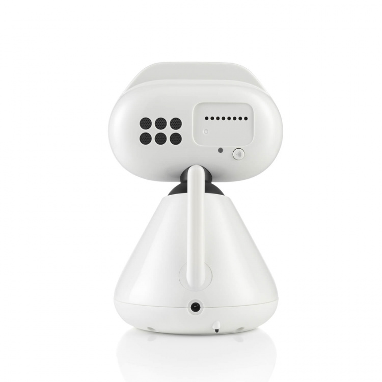 Motorola Ekstra Kamera PIP1500 Connect WIFI Motorola Ekstra Kamera PIP1500 Connect WIFI