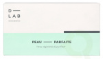D-Lab Nutricosmetics D-Lab Perfect Skin Set 3 deler 3x56 Gels - Activateur de Regenaration No 1/Complexe Peau Nette No 2/Detox Peau No 3