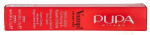 Pupa Milano Pupa Vamp! Creamy Duo Lip Pencil 10 g #009 Flamingo Fuchsia
