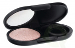 Pupa Milano Pupa Vamp! Wet & Dry Eyeshadow 1 g #208 Ballerina Pink