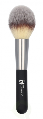 IT Cosmetics Heavenly Luxe Wand Ball Powder Brush 1 stk #8