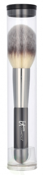 IT Cosmetics Heavenly Luxe Wand Ball Powder Brush 1 stk #8