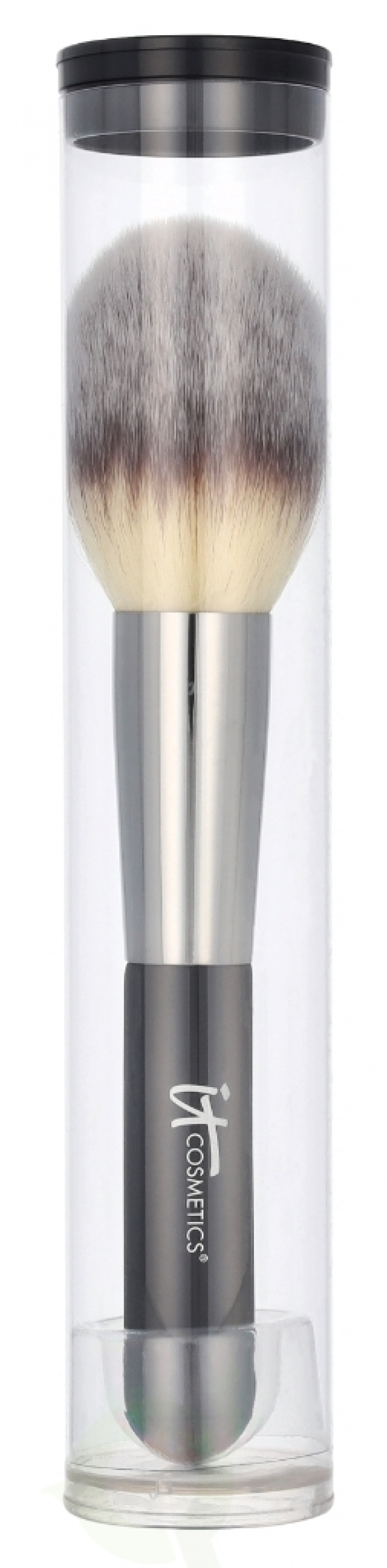 IT Cosmetics Heavenly Luxe Wand Ball Powder Brush 1 stk #8