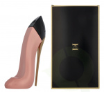 Carolina Herrera Good Girl Blush Edp Spray 150 ml