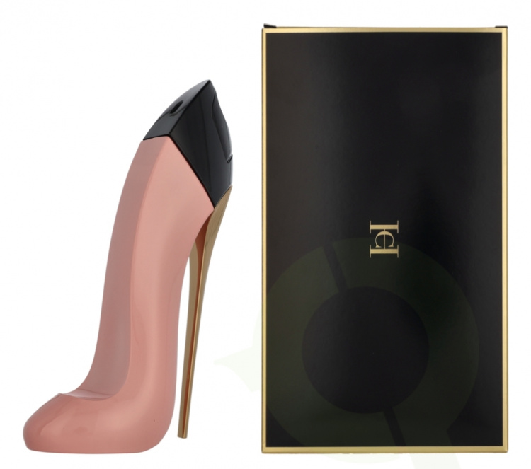Carolina Herrera Good Girl Blush Edp Spray 150 ml