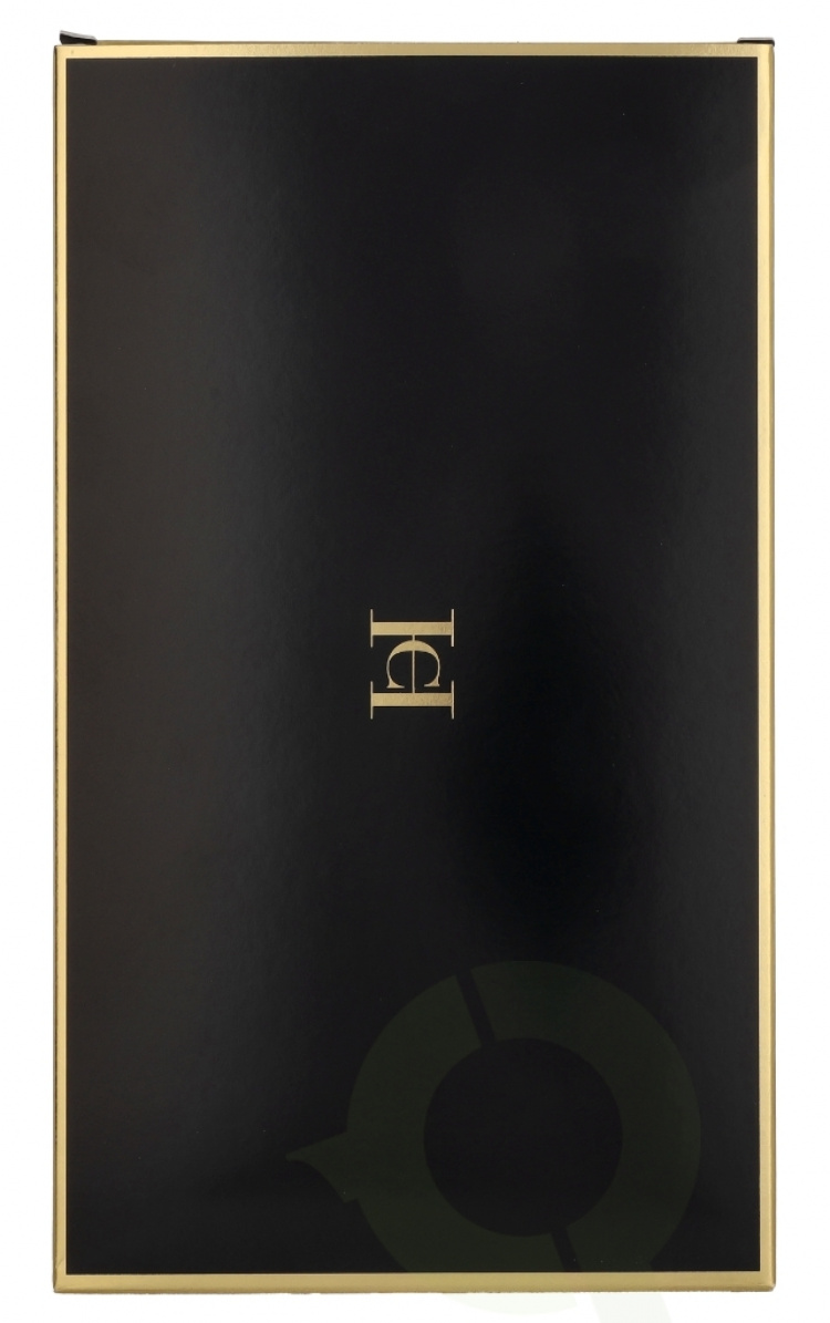 Carolina Herrera Good Girl Blush Edp Spray 150 ml