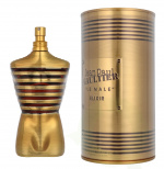 Jean Paul Gaultier Le Male Elixir Parfyme Refill 200 ml