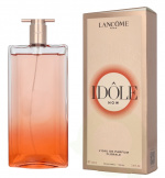Lancome Idole Now Edp Florale Spray 100 ml
