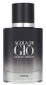 Armani Acqua Di Gio Pour Homme Parfyme Spray Refillable 40 ml