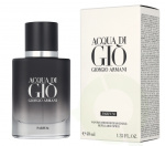 Armani Acqua Di Gio Pour Homme Parfyme Spray Refillable 40 ml