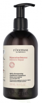 L\'Occitane Intensive Repair Conditioner Treatment 500 ml