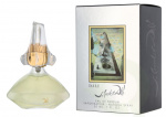 Salvador Dali Dali Edp Spray 30 ml