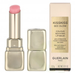 Guerlain Kiss Kiss Bee Glow Tint Balm 3.2 g #258 Rose Glow