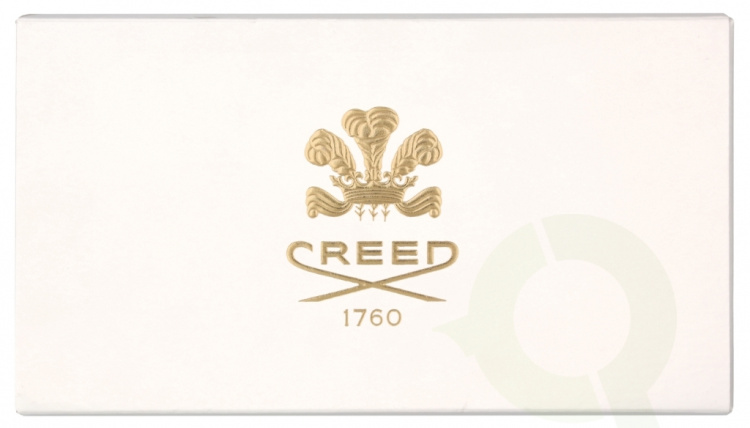 Creed Woman\'s Inspiration Floral Edition Set 8,5 ml Aventus For Her 1,7ml/Carmina 1,7ml/Wind Flowers 1,7ml/Queen Of Silk 1,7ml/ Spring Flower 1,7ml